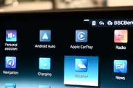 BMW 3 Series 2.0 330E M Sport Auto 5dr 32