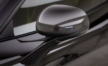 McLaren 720S Performance 21