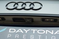 Audi RS6 4.0 TFSI V8 Carbon Black Tiptronic quattro Euro 6 (s/s) 5dr 34