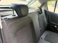 Vauxhall Corsa 1.2 16V Excite Euro 5 5dr (A/C) 12