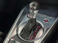 Audi TT 2.0 TFSI Black Edition Coupe 3dr Petrol S Tronic quattro Euro 6 (s/s) (230 44