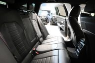 BMW 3 Series 2.0 330e M Sport Professional Edition Auto 5dr 49