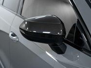 Audi RS Q3 2.5 RS Q3 Sport Edition TFSI Quattro Semi-Auto 4WD 5dr 40