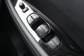 Nissan LEAF 5dr 160kW e+ N-Connecta 59kWh Automatic 18