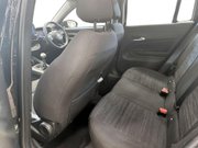 Jeep Avenger 1.2 Longitude SUV 5dr Petrol Manual Euro 6 (s/s) (100 ps) 16