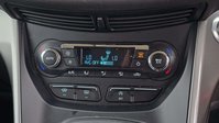Ford Kuga 2.0 TDCi Zetec SUV 5dr Diesel Powershift AWD Euro 6 (s/s) (150 ps) 26