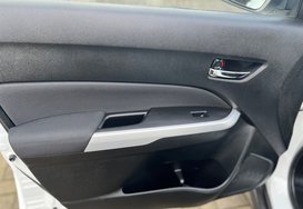 Suzuki Vitara 1.6 SZ-T AUTOMATIC 30