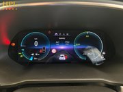 Renault Zoe R135 52kWh GT Line Hatchback 5dr Electric Auto (i, Rapid Charge) (134 bhp) 14