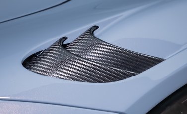 McLaren 765LT Spider 40