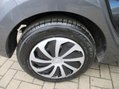 Hyundai i10 1.2 SE Euro 5 5dr 10