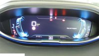Peugeot 3008 1.6 13.2kWh Allure Premium + SUV 5dr Petrol Plug-in Hybrid e-EAT Euro 6 (s/ 3