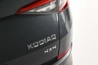 Skoda Kodiaq 1.4 Kodiaq SE L TSi 4x4 Semi-Auto 4WD 5dr 20