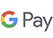 Google Pay
