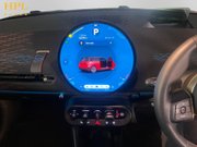 Mini Electric Cooper E 40.7kWh Sport Hatchback 3dr Electric Auto (184 ps) Air Con - Alloy Wheels 16