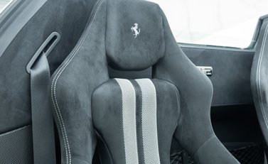 Ferrari 458 Speciale Aperta 15