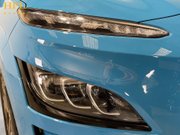 Hyundai KONA 64kWh Premium SUV 5dr Electric Auto (10.5kW Charger) (204 ps) Alloys - Air 9