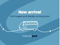 Peugeot Boxer 440 L4H2 LIGHTWEIGHT MINIBUS 17SEATS w/ Telescopic Ramps, AC. ULEZ E6 3