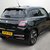 Suzuki Swift 1.2 Mild Hybrid Ultra 5dr CVT 10