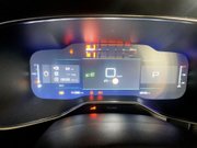 Citroen C5 Aircross 1.2 PureTech Shine SUV 5dr Petrol EAT8 Euro 6 (s/s) (130 ps) 13