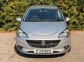 Vauxhall Corsa 1.4i ecoTEC Griffin Euro 6 5dr 7
