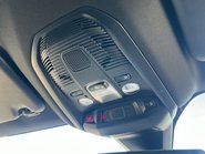 Peugeot 3008 PURETECH S/S GT 29