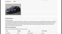BMW X1 1.5 25e 10kWh Sport SUV 5dr Petrol Plug-in Hybrid Auto xDrive Euro 6 (s/s)  9