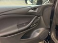 Vauxhall Astra 1.2 Astra Elite Nav Premium T 5dr 4