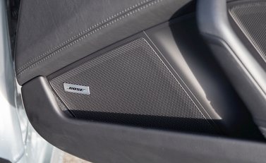 Porsche 911 Carrera 4S (992) 24