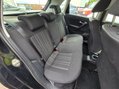 Volkswagen Polo S AC 16