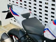 BMW S1000R S 1000 R Sport 14