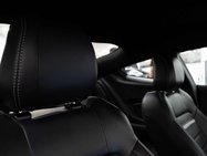Ford Mustang 5.0 Mustang Mach 1 Auto 2dr 13
