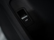 Audi A5 2.0 TFSI 40 S line Sportback 5dr Petrol S Tronic Euro 6 (s/s) (204 ps) 13