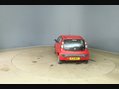 Citroen C1 VTR 4