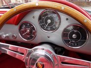 Tygan 356 Speedster 356 Replica by Tygan 20