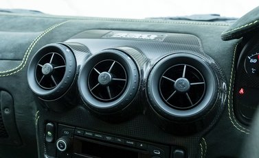 Ferrari 430 Scuderia 18