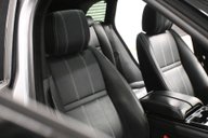 Land Rover Range Rover Velar 2.0 Range Rover Velar R-Dynamic SE D180 Auto 4WD 5dr 49