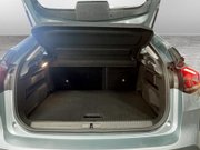 Citroen C4 1.5 BlueHDi Sense Plus Hatchback 5dr Diesel Manual Euro 6 (s/s) (110 ps) 21