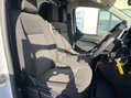 Peugeot Expert 1.5 Expert Asphalt Premium + L2 BlueHDi 17