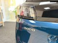 Peugeot 3008 1.6 13.2kWh Allure Premium e-EAT Euro 6 (s/s) 5dr 20
