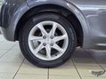 Peugeot 208 1.2 PureTech Active Euro 6 3dr 66