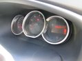 Dacia Sandero 1.0 SCe Ambiance Euro 6 5dr 19