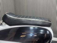 Royal Alloy GT 125 i Scooter Petrol CVT Euro 4 (10 ps) 21