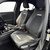 Vauxhall Mokka 1.2 Turbo 136 Ultimate 5dr 20