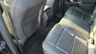 Ford Ranger 2.0 TD EcoBlue Wildtrak Pickup Double Cab 4dr Diesel Auto 4WD Euro 6 (s/s)  32