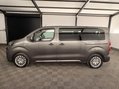 Peugeot Traveller 1.5 BlueHDi Active Standard MPV MWB Euro 6 (s/s) 5dr 40