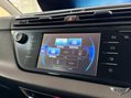 Citroen Grand C4 Picasso 1.6 BlueHDi Exclusive EAT6 Euro 6 (s/s) 5dr 33