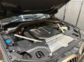 BMW X4 3.0 M40i SUV 5dr Petrol Auto xDrive Euro 6 (s/s) (360 ps) 65