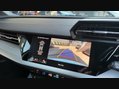 Audi A3 TFSI S LINE MHEV 29