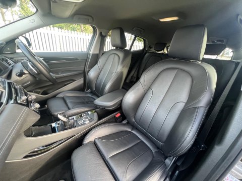 BMW X2 SDRIVE20I SPORT 43