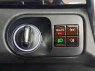 Porsche Cayenne 4.0 Cayenne V8 T Auto 4WD 5dr 56